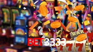 Descubra a Magia dos Jogos de Arcade no 330bet