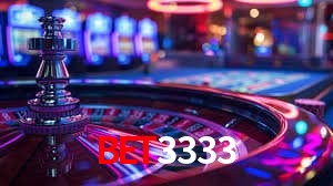 Desvendando o Mundo dos Jogos Virtuais na bet3333